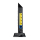 ASUS RT-N53 - 1398807 - zdjęcie 2